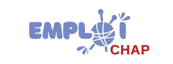 EmploiChap